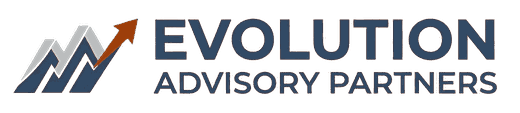 Evolution Advisory Partners